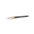 FRESSO Detailing Brush No.12 24mm