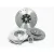 Kit Including Flywheel - KFD28503