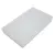 Clear Jet Holder Case Nitrous Express NX 17000C