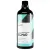CAR PRO Ech2O Waterless Wash & Quick Detailer 1000ml