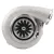 Turbosprężarka Pulsar PSR PRO98 2250KM 1.25 T6 Wlot 5" V-Band Wylot Łożyska kulkowe