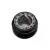Naba Adapter Sportowej Kierownicy JRspec Volkswagen Golf 3