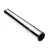 Rura aluminiowa 19mm, 60cm