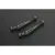Hardrace Rear Lower Arm For Honda Civic Crx Integra