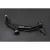 Hardrace Front Lower Control Arm For Nissan Sentra