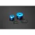 Hardrace Shifter Cable Bushing Honda Civic
