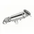 Downpipe FMIC.Pro BMW G07 X7 M40iX B58