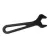 Nuke Performance AN6 Aluminum AN Wrench