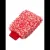 FLEXIPADS MicroFibre SUPER FAST Wash Mitt