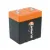 Super B Battery SB12V10P-DC 1,7KG