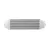Mishimoto Ford Focus RS Intercooler 2016-2018 Silver