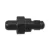 AN6 Bottle Nipple (326NX Valve) Nitrous Express NX 11702