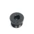 10AN ORB Plug Radium Engineering