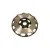 Xtreme Flywheel - Lightweight Chrome-Moly - FNI011CL