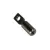 Clevis Suit IWG75 (1/4″ UNF Thread) 8.2mm (Hole) X 40mm