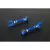 Hardrace Rear Toe Kit For Tesla Model 3