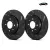 USR7089 Tarcze hamulcowe USR EBC Brakes Honda S2000 Honda S200