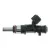Wtrysk Bosch 380CC