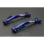 Hardrace Rear Trailing Arm For Scion FRS Subaru BRZ Toyota 86