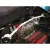 Rozpórka przednia (Front Upper Strut Bar)Ultra Racing Toyota Corolla AE80/82