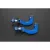Hardrace Rear Camber Kit For Toyota Sienna