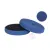 SCHOLL CONCEPTS L SpiderPad 170/25mm NAVY-BLUE