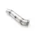 Downpipe BMW  F06, F12, F13  640i/ix N55 2012-2015