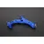 Hardrace Front Lower Arm For Mazda 3