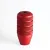 REVIN Shifter Knob GRIP Red