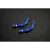 Hardrace Rear Camber Kit For Hyundai Kia