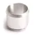 BOV 29mm Plumb Back fitting