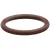 O-Ring 5 Pack 6AN FKM Radium Engineering