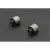 Hardrace Rear Diff Support Member Bushing Mitsubishi Lancer evolution