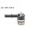 AN10 ORB Swivel Banjo do 3/8" SAE męskie Radium Engineering
