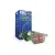 DP2038 Klocki hamulcowe GREENSTUFF EBC Brakes