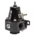 Regulator ciśnienia paliwa Snow Performance SNF-11000