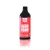 GOOD STUFF Snow Foam 500ml