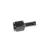 6AN Female to 8.5mm Barb Adapter Radium Engineering