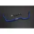 Hardrace Front Sway Bar For Toyota CHR Corolla altis auris