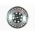 Xtreme Flywheel - Lightweight Chrome-Moly - FHN004CL
