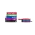 Zamienne mocowanie do Oil Catch Can Mishimoto MMBCC-UNI czarne