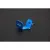 Hardrace Rear Side Headlight Leveling Bracket Suzuki Swift