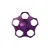 Modular Oil Cap 12AN Purple Turbosmart TS-0891-0073