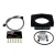 LS 90mm Plate Conversion Nitrous Express NX NX934