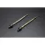 Hardrace Hard Tie Rod For Mazda RX7