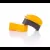 WORK STUFF Clean Hands Tire Applicator