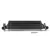 Competition Intercooler Kit Wagner Tuning for Audi S1