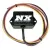 Additional Solenoid Driver / Water Methanol Pump Cotrol Driver for Max 5/6 Nitrous Express NX 16008D