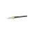 FRESSO Detailing Brush No.8 17mm