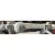 Zestaw do wzmocnienia mostu IOD Performance Nissan Patrol Y61